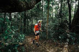 BIB: 
                            <button type="button" onclick="openModal(25391799)" class="btn btn-primary btn-sm float-right btn-popup" data-toggle="modal" data-target=".modal-high-quality">
                        <i class="fas fa-shopping-cart"></i> Add to Cart
                    </button>
                                            <button type="button" onclick="isThisMe(25391799, true)" class="btn btn-success btn-sm float-right btn-popup btn-isme hidden" data-toggle="tooltip" data-placement="bottom" title="นี่คือรูปของคุณใช่ไหม คลิกที่นี่เพื่อเอาเข้าอัลบั้ม">
                        <i class="fas fa-plus"></i> Add to album
                    </button>
                    <button type="button" onclick="isThisMe(25391799, false)" class="btn btn-warning btn-sm float-right btn-popup btn-isnotme hidden">
                        <i class="fas fa-ban"></i> Remove from album
                    </button>